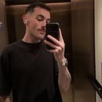 Thomas howie - @tomhowie__ - Instagram