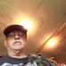 Thomas Howie - Facebook