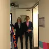 Tom Howard - @tommyhowie - TikTok