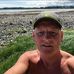 Tom Howie - Facebook