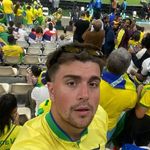 Tom Howie - @ttjhowie - Instagram