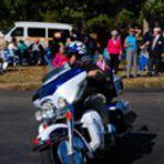 Tom Howie - @fireplug54 - Instagram