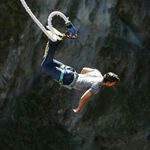 Tom Howie - @thisishowiedoit92 - Instagram