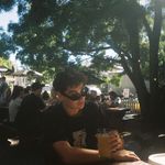 Tom Howie - @tomhowie_ - Instagram