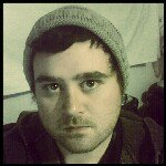 @tom_howie - Instagram