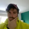Tom Howie - @tomhowie9 - TikTok