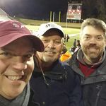 tom howie - @howie2312 - Instagram