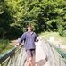 Tom Howie - Facebook