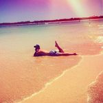 Tom Howie - @tomhowie - Instagram