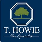 Tom Howie - @thowietreespecialist - Instagram