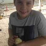 @tom_howie_ - Instagram