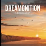 Tom Howie - Author 📚📙📖 ✍️ - @dreamonition_ - Instagram