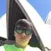 Tom_HOWIE - @tom_howie - TikTok