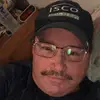 @Tomhowie68555 - @tomhowie6855 - TikTok
