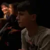 tomhowieson975 - @tomhowieson975 - TikTok