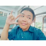 โต้ งายย. - @to_mhoy_ - Instagram