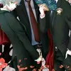 @satekun - @tomhoy8 - TikTok