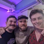 Thomas Hoy - @tom.hoy - Instagram
