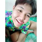 โตโต้.💕 - @to_mhoy - Instagram