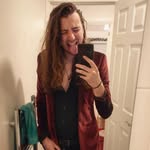 Tom Hoy - @tomhoy95 - Instagram