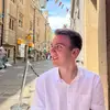 Tom Hoy - @tom.hoy - TikTok