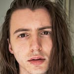 Tom Hoy - @thecreativedumpingground - Instagram
