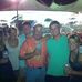 Tom Hoy - Facebook