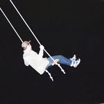 Tom Hoying - @tomhoying - Instagram