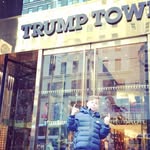 Tom Hoyland - @tomhoyland_ - Instagram