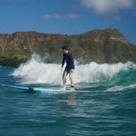 Tom Hoyland - @tomhoyland - Instagram