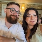 Tom Hoyle - @hoyle_tom - Instagram