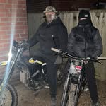 TOM HOYLE - @tomhoyle1 - Instagram