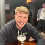 Tom Hoyle - @tomhoyle__ - Instagram