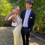 Tom Hoyles - @tomhoyless - Instagram