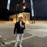 Tom Hoyt - @tom.hoyt06 - Instagram