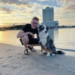Tom Lasse Hoyer - @tomho.yer - Instagram