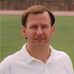 Tom Van Hoy Sports - Facebook