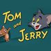 Tom y jerry fantasías animadas de ayer y hoy En VIVO - Facebook