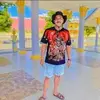tomhoy2828 - @tomhoy2828 - TikTok