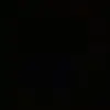 !! - @tomhoy9307 - TikTok
