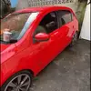 @tomhoy - @antonihosoy027 - TikTok