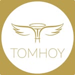 TOMHOY WATER - @tomhoy_water - Instagram