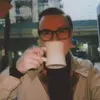 tomhoystyle - @tomhoystyle - TikTok