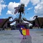 Hubert Tom - @tom.hubert.13 - Instagram