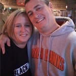 Nellie Tom Hubert - @tomhubert22 - Instagram