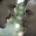 Tom &amp; Hubert - Facebook