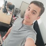 Tom Hubert - @tom.hubert.21 - Instagram