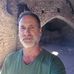 Tom Hubert - Facebook