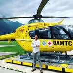 Tom Hubert - @tom.hubert.1977 - Instagram