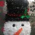 Tom Hubert - Facebook